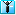 �ܰ���